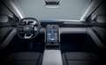 Ford Explorer EV Premium Extended Range RWD | NU TE BESTELLEN! | Blauw - thumbnail 7