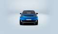 Ford Explorer EV Premium Extended Range RWD | NU TE BESTELLEN! | Blauw - thumbnail 2
