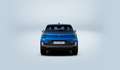 Ford Explorer EV Premium Extended Range RWD | NU TE BESTELLEN! | Blauw - thumbnail 5