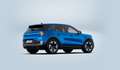 Ford Explorer EV Premium Extended Range RWD | NU TE BESTELLEN! | Blauw - thumbnail 6