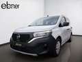 Nissan Townstar DIG-T 130 L1 Acenta | Kamera | Tempomat Weiß - thumbnail 2