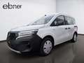 Nissan Townstar DIG-T 130 L1 Acenta | Kamera | Tempomat Weiß - thumbnail 3