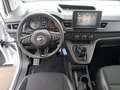 Nissan Townstar DIG-T 130 L1 Acenta | Kamera | Tempomat Weiß - thumbnail 10