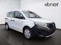 Nissan Townstar DIG-T 130 L1 Acenta | Kamera | Tempomat Weiß - thumbnail 15