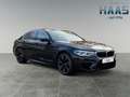 BMW M5 - dt.Fzg*Harman*20"*Carbon*Assist*Sitzlüf*HUD Negru - thumbnail 7