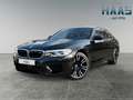 BMW M5 - dt.Fzg*Harman*20"*Carbon*Assist*Sitzlüf*HUD Negru - thumbnail 1