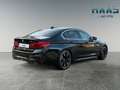 BMW M5 - dt.Fzg*Harman*20"*Carbon*Assist*Sitzlüf*HUD Negru - thumbnail 5
