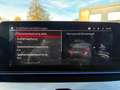 BMW M5 - dt.Fzg*Harman*20"*Carbon*Assist*Sitzlüf*HUD Schwarz - thumbnail 26