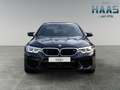 BMW M5 - dt.Fzg*Harman*20"*Carbon*Assist*Sitzlüf*HUD Negru - thumbnail 8