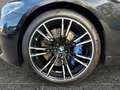 BMW M5 - dt.Fzg*Harman*20"*Carbon*Assist*Sitzlüf*HUD Negru - thumbnail 9