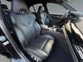 BMW M5 - dt.Fzg*Harman*20"*Carbon*Assist*Sitzlüf*HUD Negru - thumbnail 13