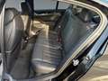 BMW M5 - dt.Fzg*Harman*20"*Carbon*Assist*Sitzlüf*HUD Negru - thumbnail 12