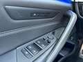 BMW M5 - dt.Fzg*Harman*20"*Carbon*Assist*Sitzlüf*HUD Schwarz - thumbnail 20