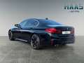 BMW M5 - dt.Fzg*Harman*20"*Carbon*Assist*Sitzlüf*HUD Negru - thumbnail 3