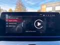 BMW M5 - dt.Fzg*Harman*20"*Carbon*Assist*Sitzlüf*HUD Schwarz - thumbnail 25