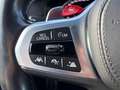 BMW M5 - dt.Fzg*Harman*20"*Carbon*Assist*Sitzlüf*HUD Schwarz - thumbnail 17