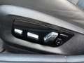 BMW M5 - dt.Fzg*Harman*20"*Carbon*Assist*Sitzlüf*HUD Schwarz - thumbnail 19