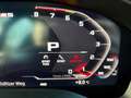 BMW M5 - dt.Fzg*Harman*20"*Carbon*Assist*Sitzlüf*HUD Schwarz - thumbnail 16