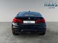 BMW M5 - dt.Fzg*Harman*20"*Carbon*Assist*Sitzlüf*HUD Negru - thumbnail 4