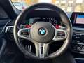 BMW M5 - dt.Fzg*Harman*20"*Carbon*Assist*Sitzlüf*HUD Negru - thumbnail 15