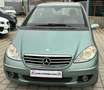 Mercedes-Benz A 170 A -Klasse A 170 - thumbnail 7