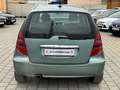 Mercedes-Benz A 170 A -Klasse A 170 - thumbnail 8