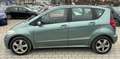 Mercedes-Benz A 170 A -Klasse A 170 - thumbnail 6