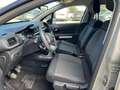 Citroen C3 1.5 blue Hdi Feel***Neopatentati*** Beige - thumbnail 11