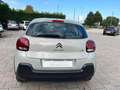 Citroen C3 1.5 blue Hdi Feel***Neopatentati*** Beige - thumbnail 7