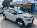 Citroen C3 1.5 blue Hdi Feel***Neopatentati*** Beige - thumbnail 5