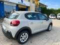 Citroen C3 1.5 blue Hdi Feel***Neopatentati*** Beige - thumbnail 6