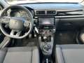 Citroen C3 1.5 blue Hdi Feel***Neopatentati*** Beige - thumbnail 9