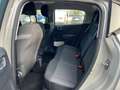 Citroen C3 1.5 blue Hdi Feel***Neopatentati*** Beige - thumbnail 12