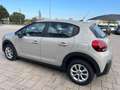 Citroen C3 1.5 blue Hdi Feel***Neopatentati*** Beige - thumbnail 4