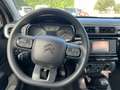 Citroen C3 1.5 blue Hdi Feel***Neopatentati*** Beige - thumbnail 10