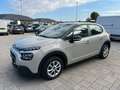 Citroen C3 1.5 blue Hdi Feel***Neopatentati*** Beige - thumbnail 3
