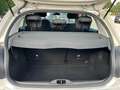 Citroen C3 1.5 blue Hdi Feel***Neopatentati*** Beige - thumbnail 8