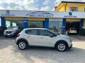 Citroen C3 1.5 blue Hdi Feel***Neopatentati*** Beige - thumbnail 1