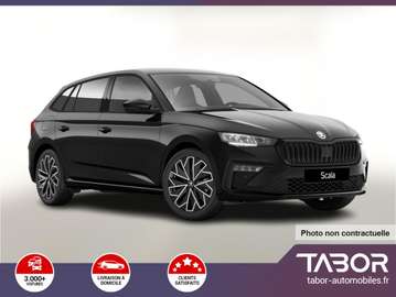 DSG Dynamic ACC SideA Cam Kessy