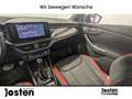 Skoda Kamiq Monte Carlo 1.5 TSI CarPlay ACC Pano KAM Schwarz - thumbnail 14