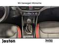 Skoda Kamiq Monte Carlo 1.5 TSI CarPlay ACC Pano KAM Schwarz - thumbnail 12
