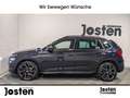 Skoda Kamiq Monte Carlo 1.5 TSI CarPlay ACC Pano KAM Schwarz - thumbnail 4