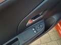 Opel Corsa F e Edition +KlimaA PDC SpurH Orange - thumbnail 19