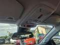 Opel Corsa F e Edition +KlimaA PDC SpurH Orange - thumbnail 17