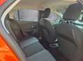 Opel Corsa F e Edition +KlimaA PDC SpurH Orange - thumbnail 14