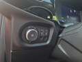 Opel Corsa F e Edition +KlimaA PDC SpurH Orange - thumbnail 18