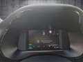 Opel Corsa F e Edition +KlimaA PDC SpurH Orange - thumbnail 8