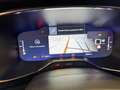 Citroen C5 Aircross 1.5 BLUEHDI 130 CV SHINE PACK EAT8 KM 13000 Grigio - thumbnail 13