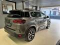 Citroen C5 Aircross 1.5 BLUEHDI 130 CV SHINE PACK EAT8 KM 13000 Grigio - thumbnail 4