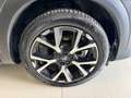 Citroen C5 Aircross 1.5 BLUEHDI 130 CV SHINE PACK EAT8 KM 13000 Grigio - thumbnail 12